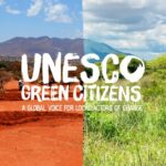 UNESCO Green Citizens: The Pembamoto Project goes global!